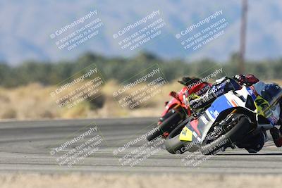 media/Nov-01-2025-CVMA (Sat) [[fc0f7531b8]]/Race 11-Amateur Supersport Open/